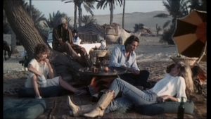 Daen-of-the-mummy-pictures-6