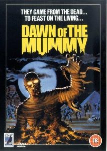Daen-of-the-mummy-pictures-7