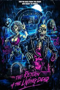 2025’s Most Wanted On Physical Media In The UK