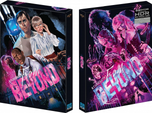 From Beyond pictures-2