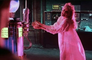 From Beyond pictures-5