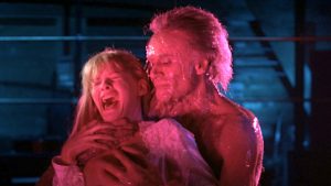 From Beyond pictures-6