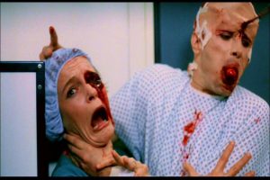 From Beyond pictures-7