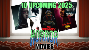 10 upcoming horror movies we can’t wait for in 2025