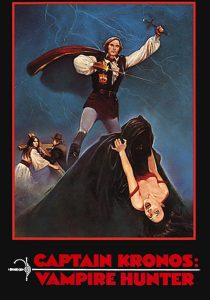Captain Kronos 4k pictures-3