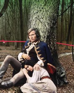 Captain Kronos 4k pictures-4