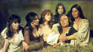 Captain Kronos 4k pictures-5