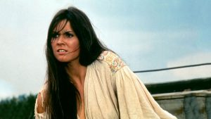Captain Kronos 4k pictures-6