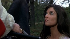 Captain Kronos 4k pictures-7