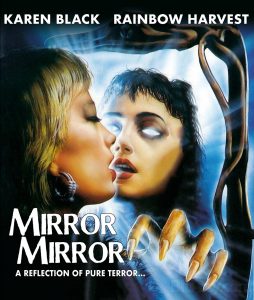 Mirror Mirror pics-4