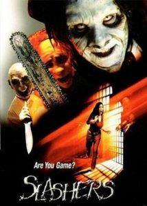 Slashers 2001 pics-2