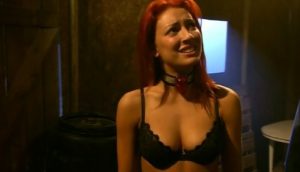 Slashers 2001 pics-7