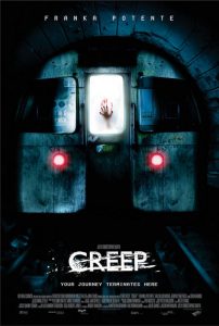 Creep 2004 pics-1