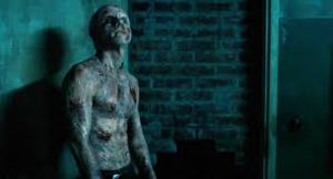 Creep 2004 pics-2