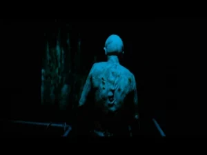 Creep 2004 pics-3
