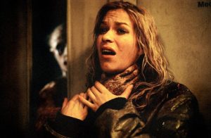 Creep 2004 pics-5