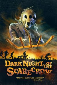 Dark night of the scarecrow picture-2