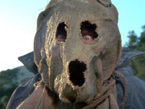 Dark night of the scarecrow picture-3