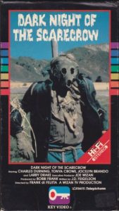 Dark night of the scarecrow picture-4