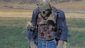 Dark night of the scarecrow picture-6