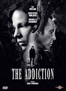 The Addiction 1995 pics-1