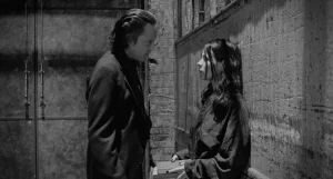 The Addiction 1995 pics-11