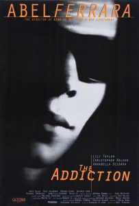 The Addiction 1995 pics-3