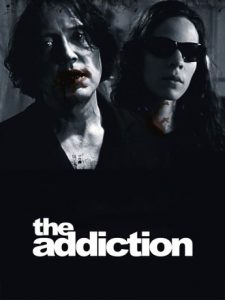 The Addiction 1995 pics-4