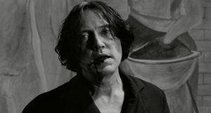 The Addiction 1995 pics-7