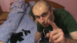 Be my cat pics-3