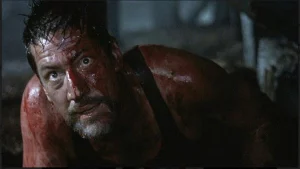 Graveyard Shift 4K review -4