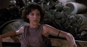 Graveyard Shift 4K review -5