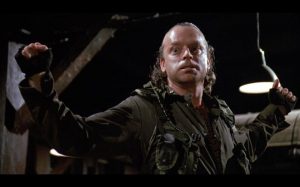 Graveyard Shift 4K review -6