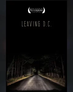 Leaving DC pics-2