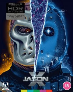 May’s Best Physical Media Releases (Editor’s Picks)