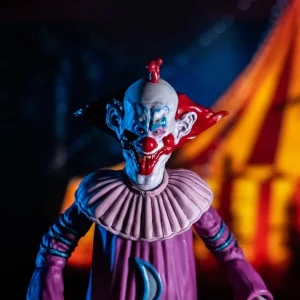 Slim screen greats figure -2