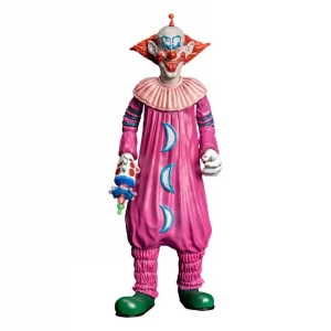 Slim screen greats figure -3