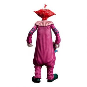 Slim screen greats figure -4