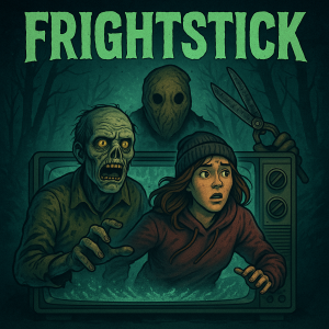 Frightstick: Episode 2