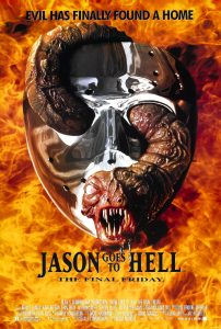 From Hell To The Stars Pictures -4