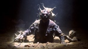 From Hell To The Stars Pictures -5