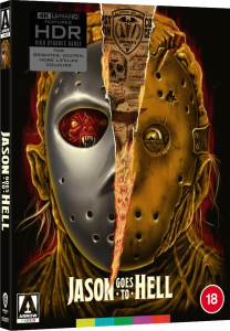jasonhell