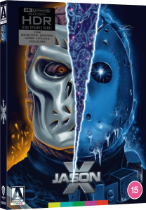 jasonx