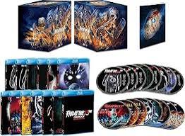 5 Greatest horror franchise Boxsets-2