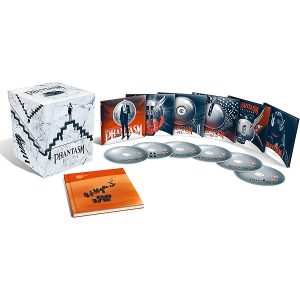5 Greatest horror franchise Boxsets-4