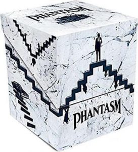 5 Greatest horror franchise Boxsets-5