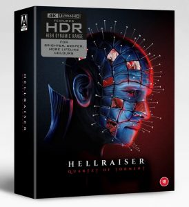5 Greatest horror franchise Boxsets-7