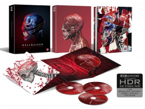 5 Greatest horror franchise Boxsets-8