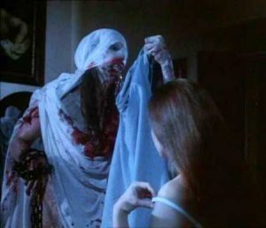 Castle Freak (1995) pictures-6