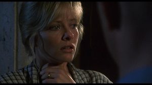 Castle Freak (1995) pictures-8